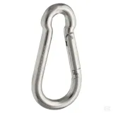 karabinczyk-7-x-70-mm-stan-nowy-kod-producenta-ocynkowany