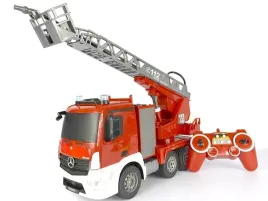do-e527-double-eagle-straz-pozarna-mercedes-benz-zdalnie-sterowane-e527