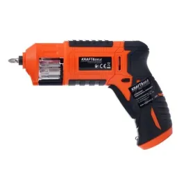 wkretarka-aku-1300mah-led-bity-kd1574