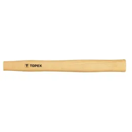 trzonek-do-mlotka-1-kg-360-mm