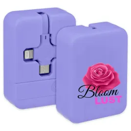 kabel-kostka-3w1-usb-szybkie-ladowanie-bloom-lust-nowoczesne-modne-wzory