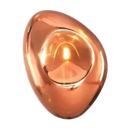 lampa-scienna-nowoczesna-asymetryczna-miedziana-dekoracyjna-28-cm-maytoni