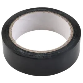 tasma-izolacyjna-10-m-x-19-mm-czarna