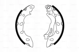 zestaw-szczek-hamulcowych-bosch-0-986-487-772