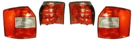 lampy-a4-b6-kombi-avant-tylne-tyl-audi-2000-2004-nowe-kpl