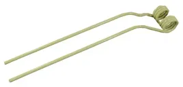 palec-zgrabiarki-zewnetrzny-lewy-002650120kr
