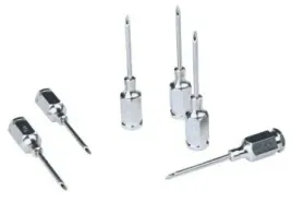 igla-henke-premium-bialy-16-x-25mm-gwint