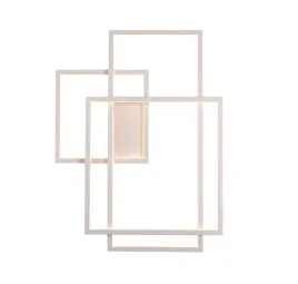 kinkiet-scienny-led-nowoczesny-geometryczny-bialy-70-cm-3000k-maxlight