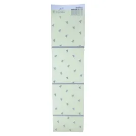 farma-lep-na-muchy-plaski-80-x-320mm