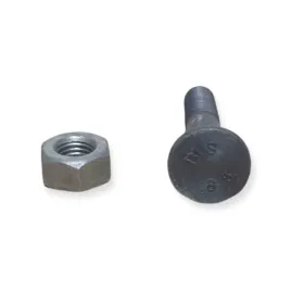 sruba-z-nakretka-m-11-x-60mm