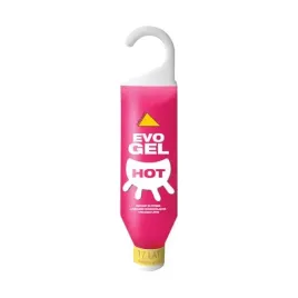 over-evo-gel-hot-500g-zel-rozgrzewajacy-matitis