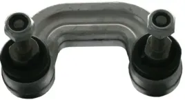 drazek-wspornik-stabilizator-hart-421-121