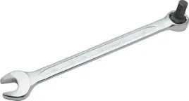 klucz-plaski-13-mm-szesciokatny-8mm-0007364291