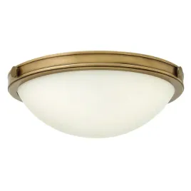 plafon-sufitowy-dekoracyjny-mosiezny-szklany-bialy-klosz-35cm-3-pkt-hinkley