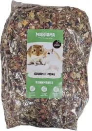 mixerama-or-gourmet-menu-or-pokarm-dla-myszoskoczka-25kg-karma-mieszanka