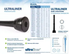 guma-strzykowa-typ-krotki-kubek-8mm-milk-rite