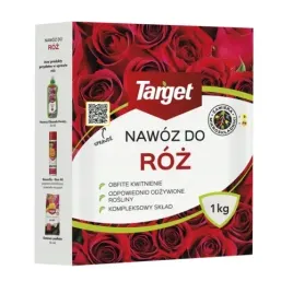 nawoz-do-roz-z-mikroelementami-1-kg-target
