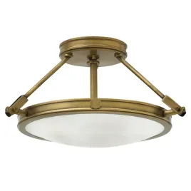 lampa-sufitowa-okragla-dekoracyjna-retro-mosiezna-42-cm-do-salonu-hinkley