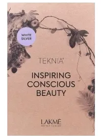 lakme-teknia-white-silver-retail-pack-250-ml-300-ml