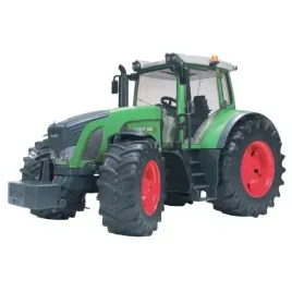 bruder-ciagnik-fendt-936-vario-03040-traktor