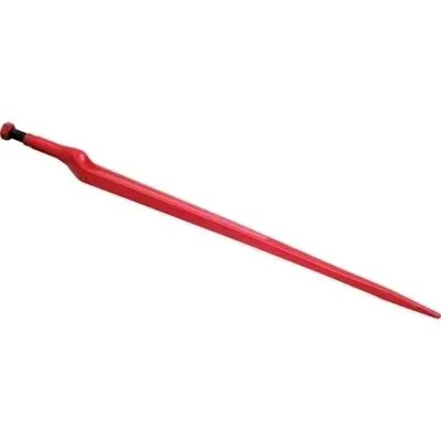 zab-ladowacza-l-880-waga-z-opakowaniem-4-5-kg