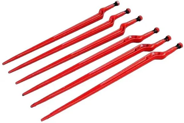 zab-ladowacza-l-880-stan-nowy-waga-z-opakowaniem-4-5-kg