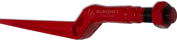 zab-ladowacza-l-880-waga-z-opakowaniem-4-5-kg-stan-nowy