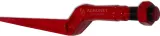zab-ladowacza-l-880-waga-z-opakowaniem-4-5-kg-stan-nowy