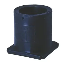 rura-termoizolacyjna-do-poidel-podgrzewanych-1600-020500