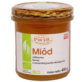 miod-nektarowy-lipowy-bio-400-g-pasieka-pucer