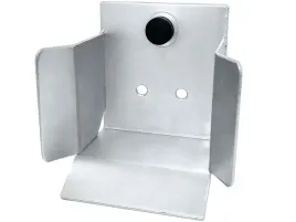 gniazdo-najazdowe-profil-100x100-do-bramy-gn100