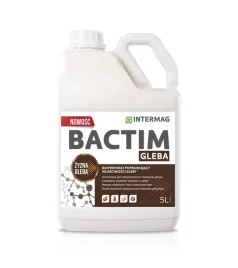 bactim-gleba-5l-intermag-rewitalizacja-gleb