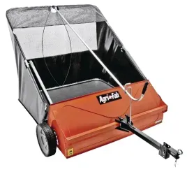 zbieracz-skoszonej-trawy-agri-fab-112-cm