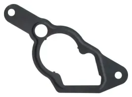 uszczelka-pompa-podcisnieniowa-elring-724-220