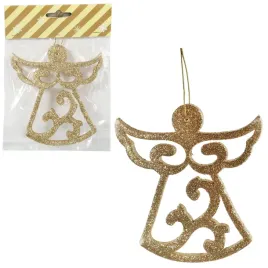 zawieszka-brokatowa-aniol-azurowy-dekoracja-ozdoba