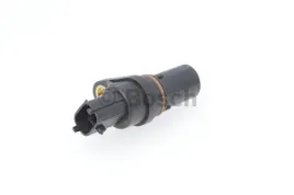 generator-impulsow-wal-korbowy-bosch-0-261-210-229