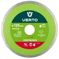 61h3t5-tarcza-diamentowa-125-x-22-2-mm-pelna