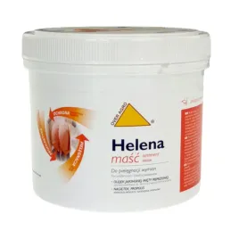 over-helena-masc-600g-do-wymion-z-mieta-pieprzowa