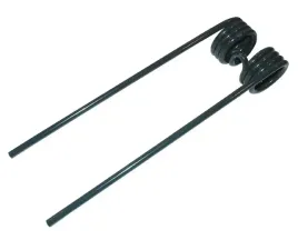 palec-zgrabiarki-397-x-105-x-51-o-9-5-58561900kr