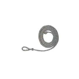 sznur-do-prowadzenia-cielat-18-m-juta-i-poliester-kerbl