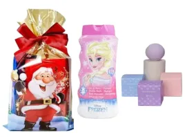 zestaw-prezentowy-dzieciecy-frozen-disney-dla-dziewczynki-na-urodziny