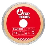 tarcza-diamentowa-115-x-22-2-mm-pe