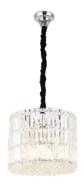 zyrandol-glamour-krysztalowy-chrom-okragly-40-cm-do-salonu-10-pkt-maxlight