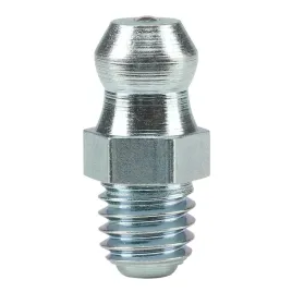 smarowniczka-stozkowa-prosta-h1-m6-x-1-15-007
