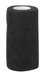 0723-1697-samoprzylepny-bandaz-equilastic-10cm-czarny-kerbl
