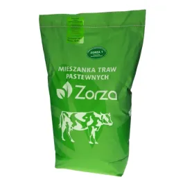 nasiona-mieszanka-traw-kosno-kiszonkowa-10kg