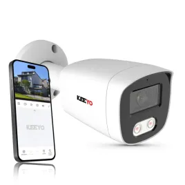 kamera-ip-5mpx-2k-keeyo-roi-poe-2-8mm-ir25m-funkcje-ai-audio-ip67-127