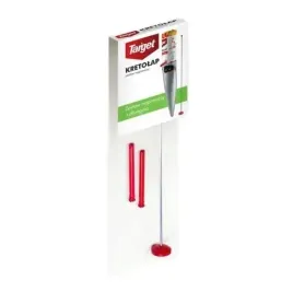 kretolap-zestaw-czujnik-dzwignia-target