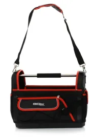 torba-skrzynka-na-narzedzia-narzedziowa-kd2050