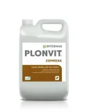 plonvit-ziemniak-5l-intermag